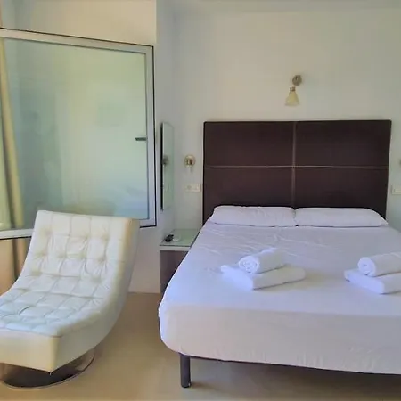 Beachlife Apartment Apartment *