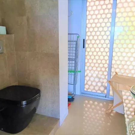 Beachlife Apartment Apartment
